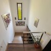 Vila P+1 in Valu lui Traian, pe partea dreapta a localitatii  thumb 13