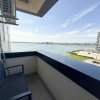 Studio cu vedere la lac Stefan Building Lake  thumb 2