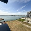 Studio cu vedere la lac Stefan Building Lake  thumb 7