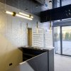 Studio cu vedere la lac Stefan Building Lake  thumb 9
