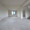 Casa P+1 in Valu lui Traian  thumb 3