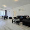 Apartament 2 camere decomandat, Mamaia Nord, vedere catre mare thumb 1