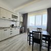 Apartament 2 camere decomandat, Mamaia Nord, vedere catre mare thumb 3