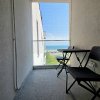Apartament 2 camere decomandat, Mamaia Nord, vedere catre mare thumb 10