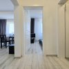Apartament 2 camere decomandat, Mamaia Nord, vedere catre mare thumb 11