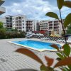 Apartament 2 camere decomandat, Mamaia Nord, vedere catre mare thumb 13
