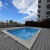 Apartament 2 camere decomandat, Mamaia Nord, vedere catre mare thumb 14