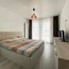 Alezzi Nord 10 | Apartament 2 camere | Piscina si Loc de joaca | Parcare privata thumb 4