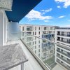 Alezzi Nord 10 | Apartament 2 camere | Piscina si Loc de joaca | Parcare privata thumb 7