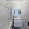 Alezzi Nord 10 | Apartament 2 camere | Piscina si Loc de joaca | Parcare privata thumb 8