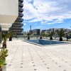 Alezzi Nord 10 | Apartament 2 camere | Piscina si Loc de joaca | Parcare privata thumb 9