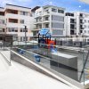 Alezzi Nord 10 | Apartament 2 camere | Piscina si Loc de joaca | Parcare privata thumb 10
