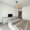 Alezzi Nord 10 | Apartament 2 camere | Piscina si Loc de joaca | Parcare privata thumb 13
