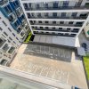 Alezzi Nord 10 | Apartament 2 camere | Piscina si Loc de joaca | Parcare privata thumb 14