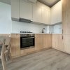 Apartament modern cu 2 camere de inchiriat pe termen lung in Mamaia Nord thumb 3