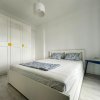 Apartament modern cu 2 camere de inchiriat pe termen lung in Mamaia Nord thumb 4
