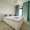 Apartament modern cu 2 camere de inchiriat pe termen lung in Mamaia Nord thumb 5