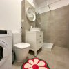 Apartament modern cu 2 camere de inchiriat pe termen lung in Mamaia Nord thumb 6