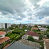 Apartament modern cu 2 camere de inchiriat pe termen lung in Mamaia Nord thumb 7
