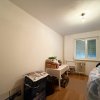 Tomis Nord - Apartament cu 3 camere in spate la Rally and Hot thumb 5