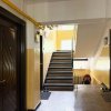 Tomis Nord - Apartament cu 3 camere in spate la Rally and Hot thumb 8