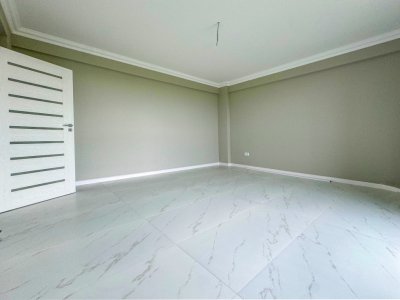 Apartatment cu 2 camere, decomandate, zona Boreal - cu loc de parcare inclus