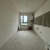 Apartatment cu 2 camere, decomandate, zona Boreal - cu loc de parcare inclus thumb 9