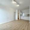 Apartament cu 2 camere in Mamaia Nord, pe partea cu marea, la CHEIE thumb 4
