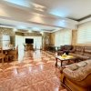 Vila P+M Ovidiu Sud cu deschidere pe colț ,aproape de lacul Siutghiol thumb 4