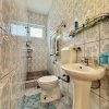 Vila P+M Ovidiu Sud cu deschidere pe colț ,aproape de lacul Siutghiol thumb 7