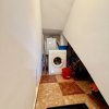 Vila P+M Ovidiu Sud cu deschidere pe colț ,aproape de lacul Siutghiol thumb 8