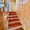 Vila P+M Ovidiu Sud cu deschidere pe colț ,aproape de lacul Siutghiol thumb 9