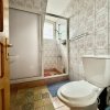 Vila P+M Ovidiu Sud cu deschidere pe colț ,aproape de lacul Siutghiol thumb 10