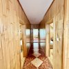 Vila P+M Ovidiu Sud cu deschidere pe colț ,aproape de lacul Siutghiol thumb 11