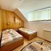 Vila P+M Ovidiu Sud cu deschidere pe colț ,aproape de lacul Siutghiol thumb 12