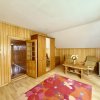 Vila P+M Ovidiu Sud cu deschidere pe colț ,aproape de lacul Siutghiol thumb 15