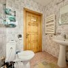 Vila P+M Ovidiu Sud cu deschidere pe colț ,aproape de lacul Siutghiol thumb 16