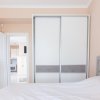 Apartament cu 3 camere, 2 bai, langa plaja Azimuth parcare inclusa thumb 7