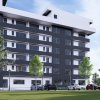 Apartament cu 2 camere foarte spatios in Mamaia Nord, pe partea cu lacul thumb 8