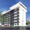 Apartament cu 2 camere foarte spatios in Mamaia Nord, pe partea cu lacul thumb 1