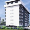 Apartament cu 2 camere foarte spatios in Mamaia Nord, pe partea cu lacul thumb 9