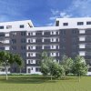 Apartament cu 2 camere foarte spatios in Mamaia Nord, pe partea cu lacul thumb 10