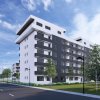 Apartament cu 2 camere foarte spatios in Mamaia Nord, pe partea cu lacul thumb 11