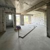 Apartament cu 2 camere foarte spatios in Mamaia Nord, pe partea cu lacul thumb 4