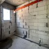 Apartament cu 2 camere foarte spatios in Mamaia Nord, pe partea cu lacul thumb 6