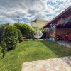 Casa P+M cocheta de vanzare in Ovidiu Sud - Zona Excelenta  thumb 2