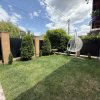 Casa P+M cocheta de vanzare in Ovidiu Sud - Zona Excelenta  thumb 3