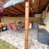Casa P+M cocheta de vanzare in Ovidiu Sud - Zona Excelenta  thumb 4