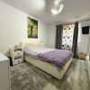 Casa P+M cocheta de vanzare in Ovidiu Sud - Zona Excelenta  thumb 5