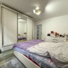 Casa P+M cocheta de vanzare in Ovidiu Sud - Zona Excelenta  thumb 6